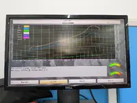 dyno sheet mod.webp