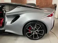 2025 Lotus Emira 2.webp