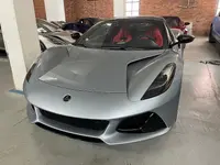2025 Lotus Emira 12.webp
