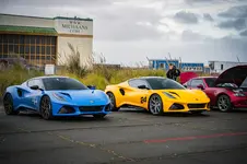 4-27-2025 Alameda AutoX 2.webp