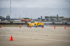 4-27-2025 Alameda AutoX 75.webp