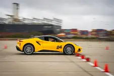 4-27-2025 Alameda AutoX 92.webp