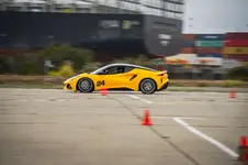 4-27-2025 Alameda AutoX 96.webp