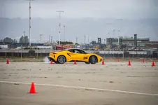 4-27-2025 Alameda AutoX 74.webp