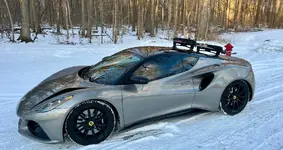 emira.ski2.webp