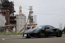 Photo contest thumbnail