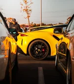 Photo contest thumbnail