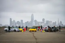 4-27-2025 Alameda AutoX 88.webp