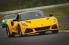 4-17-2025 Got Blue Milk Sonoma Raceway GGLC 1.webp