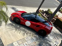 Photo contest thumbnail