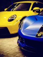 Photo contest thumbnail