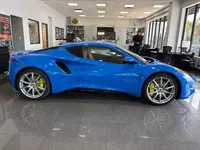 AT31262834-bl-o6.webp