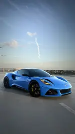 1746911852915.webp