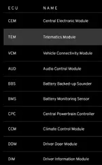 Screen Shot 2025-05-08 at 12.19.39 AM.webp