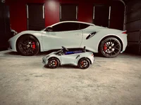 Photo contest thumbnail