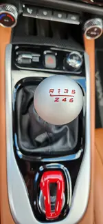 20250509_164501.webp