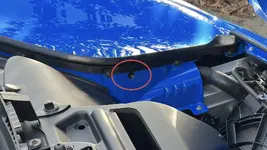 Headlight adjust.webp