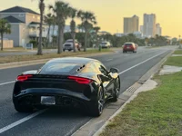 Photo contest thumbnail