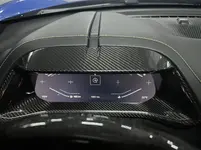 路特斯仪表框7(1)(1).webp