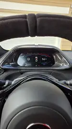 企业微信截图_17392542983938(1).webp