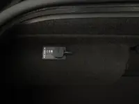 1747392864513.webp