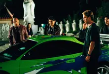 vin-diesel-paul-walker-the-fast-and-the-furious-vin-diesel-wallpaper-3dd50b8d0ac10e8e3e5201d9...webp