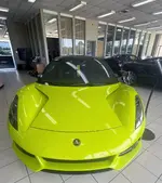 Isotope-Green-(2).webp