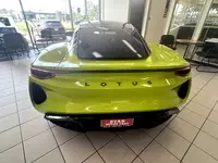 Isotope-Green-(3).webp