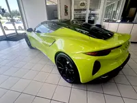 Isotope-Green-(5).webp