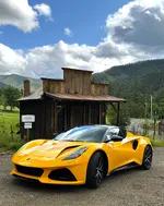 Emira at Buncom ghost town.webp
