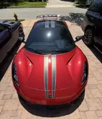 1748045902426.webp