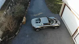 DJI_0076.webp