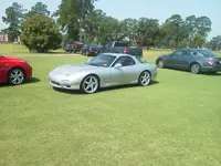 Golf Course.webp
