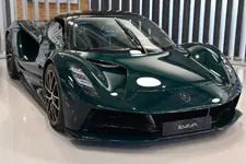 Lotus-Factory-Visit-2025-(7)W.webp