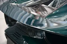 Lotus-Factory-Visit-2025-(8)W.webp