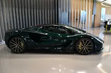 Lotus-Factory-Visit-2025-(9)W.webp