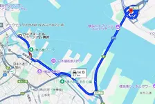1748440815269.webp