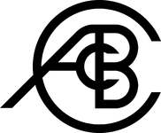 ACBC_Monogram_Black_RGB.webp