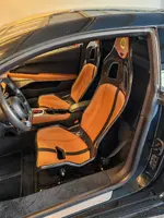 Emira tan B10XL seats 2.webp