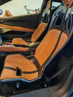 Emira tan B10XL seats.webp