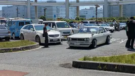 PXL_20250601_012955713.RAW-01.COVER.webp