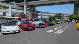 PXL_20250601_012558359.RAW-01.COVER.webp