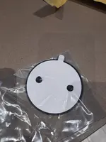 emira replacement hood badge.webp