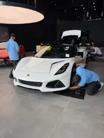 Lotus1.webp
