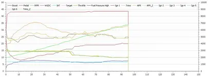 stock_log.webp