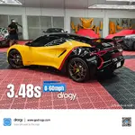 1000119280.webp