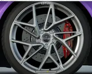 Emira V6 New Wheels.webp
