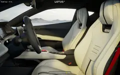Emira V6 Seat Belt Colours pic2.webp