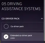 Emira V6 Driving Assistance Systems.webp