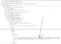 1749170838918.webp
